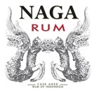 NAGA